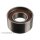 BLUE PRINT ADM57625 Spannrolle, Zahnriemen