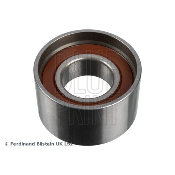 BLUE PRINT ADM57632 Spannrolle, Zahnriemen