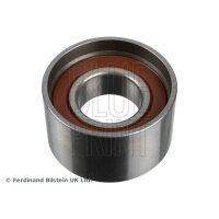 BLUE PRINT ADM57632 Spannrolle, Zahnriemen