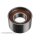 BLUE PRINT ADM57632 Spannrolle, Zahnriemen
