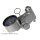 BLUE PRINT ADS77611 Riemenspanner, Zahnriemen