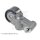 BLUE PRINT ADS77611 Riemenspanner, Zahnriemen