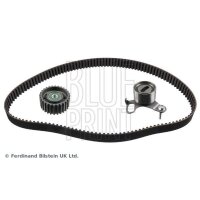 BLUE PRINT ADT37309 Zahnriemensatz