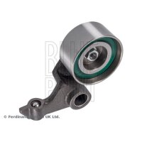 BLUE PRINT ADT37639 Spannrolle, Zahnriemen