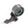 BLUE PRINT ADT37639 Spannrolle, Zahnriemen