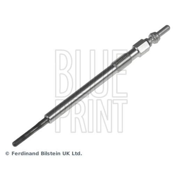 BLUE PRINT ADA101805 Glühkerze