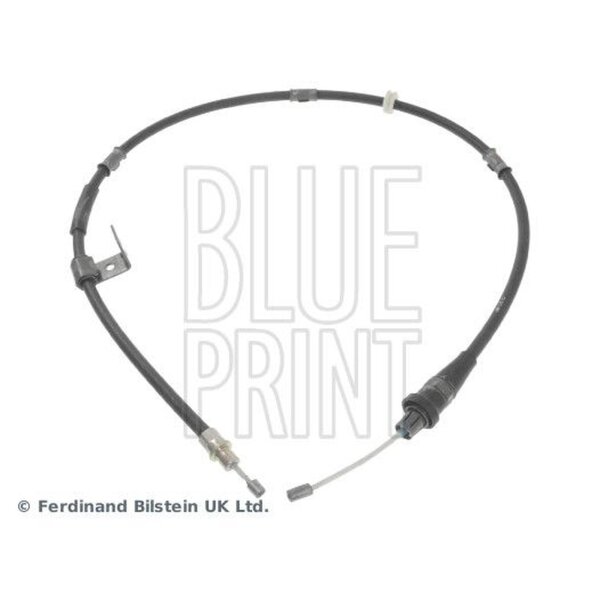 BLUE PRINT ADA104622 Seilzug, Feststellbremse
