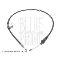 BLUE PRINT ADA104622 Seilzug, Feststellbremse