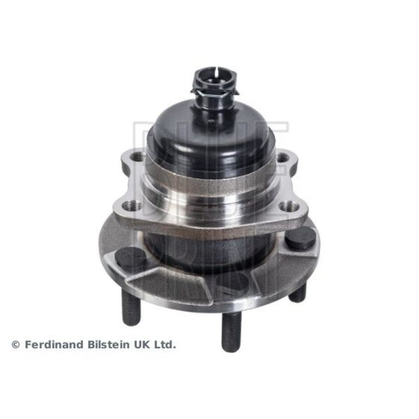 BLUE PRINT ADA108305 Radlagersatz