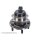 BLUE PRINT ADA108305 Radlagersatz