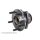 BLUE PRINT ADA108305 Radlagersatz