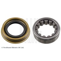 BLUE PRINT ADA108310 Radlagersatz