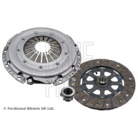 BLUE PRINT ADB113005 Kupplungssatz