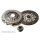 BLUE PRINT ADB113010 Kupplungssatz