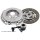 BLUE PRINT ADBP300001 Kupplungssatz