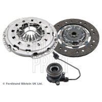 BLUE PRINT ADBP300011 Kupplungssatz