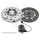 BLUE PRINT ADBP300011 Kupplungssatz