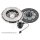 BLUE PRINT ADBP300011 Kupplungssatz
