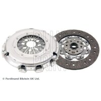 BLUE PRINT ADBP300012 Kupplungssatz