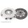 BLUE PRINT ADBP300012 Kupplungssatz