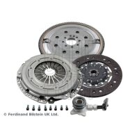 BLUE PRINT ADBP300017 Kupplungssatz