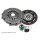 BLUE PRINT ADBP300024 Kupplungssatz
