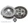 BLUE PRINT ADBP300034 Kupplungssatz