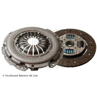 BLUE PRINT ADBP300043 Kupplungssatz