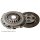 BLUE PRINT ADBP300043 Kupplungssatz