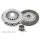 BLUE PRINT ADBP300054 Kupplungssatz