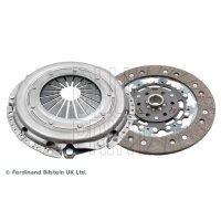 BLUE PRINT ADBP300062 Kupplungssatz