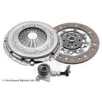 BLUE PRINT ADBP300064 Kupplungssatz