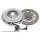 BLUE PRINT ADBP300064 Kupplungssatz