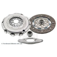BLUE PRINT ADBP300068 Kupplungssatz