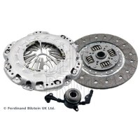 BLUE PRINT ADBP300072 Kupplungssatz