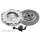 BLUE PRINT ADBP300072 Kupplungssatz