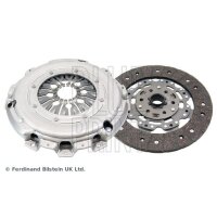 BLUE PRINT ADBP300077 Kupplungssatz