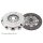 BLUE PRINT ADBP300077 Kupplungssatz
