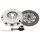BLUE PRINT ADBP300078 Kupplungssatz