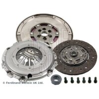 BLUE PRINT ADBP300079 Kupplungssatz