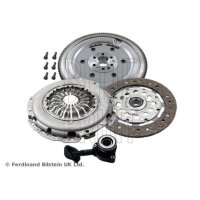 BLUE PRINT ADBP300081 Kupplungssatz