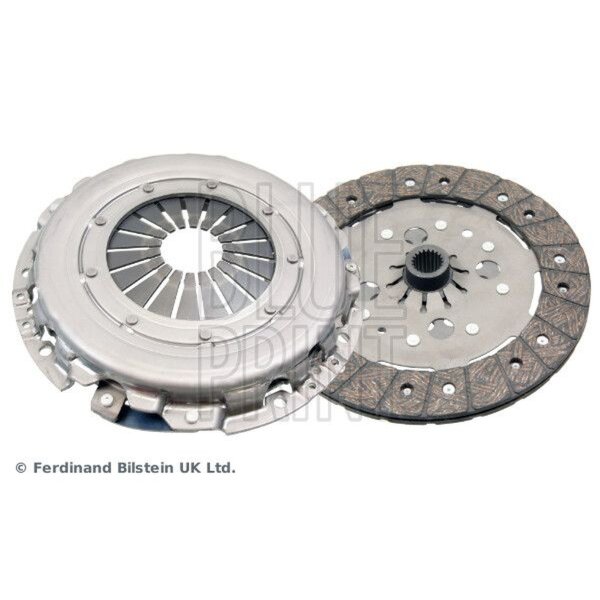 BLUE PRINT ADBP300083 Kupplungssatz