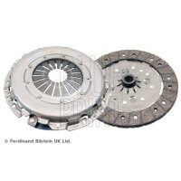 BLUE PRINT ADBP300083 Kupplungssatz