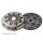 BLUE PRINT ADBP300084 Kupplungssatz