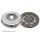 BLUE PRINT ADBP300088 Kupplungssatz