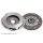 BLUE PRINT ADBP300088 Kupplungssatz