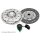 BLUE PRINT ADBP300091 Kupplungssatz