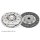 BLUE PRINT ADBP300092 Kupplungssatz