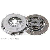 BLUE PRINT ADBP300093 Kupplungssatz