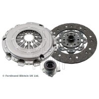 BLUE PRINT ADBP300105 Kupplungssatz